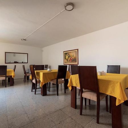 Готель Ayenda 1409 Casa Tequendama Калі Екстер'єр фото